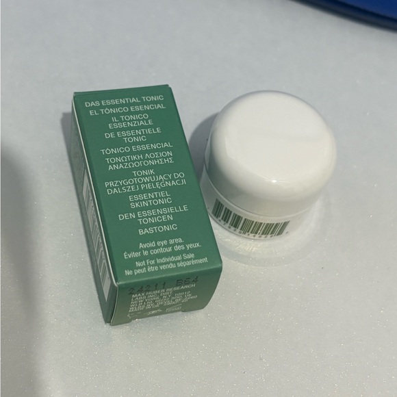 La Mer Skincare bundle - Picture 3 of 4